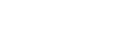 Recruitment Revolution